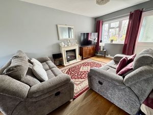 Lounge Area- click for photo gallery